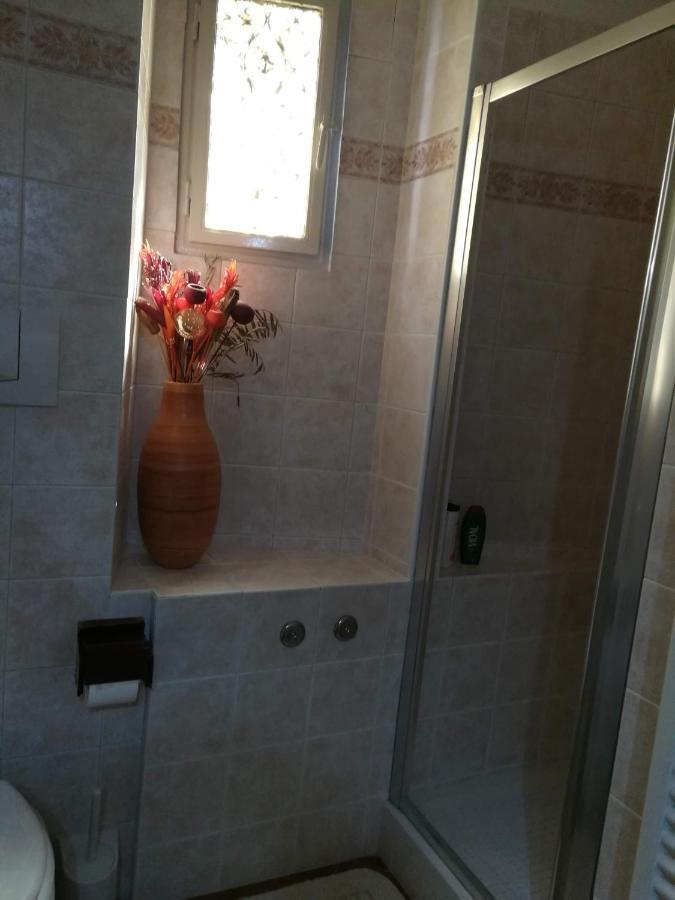 A Casa Di Carla B&B San Raffaele Cimena Екстериор снимка