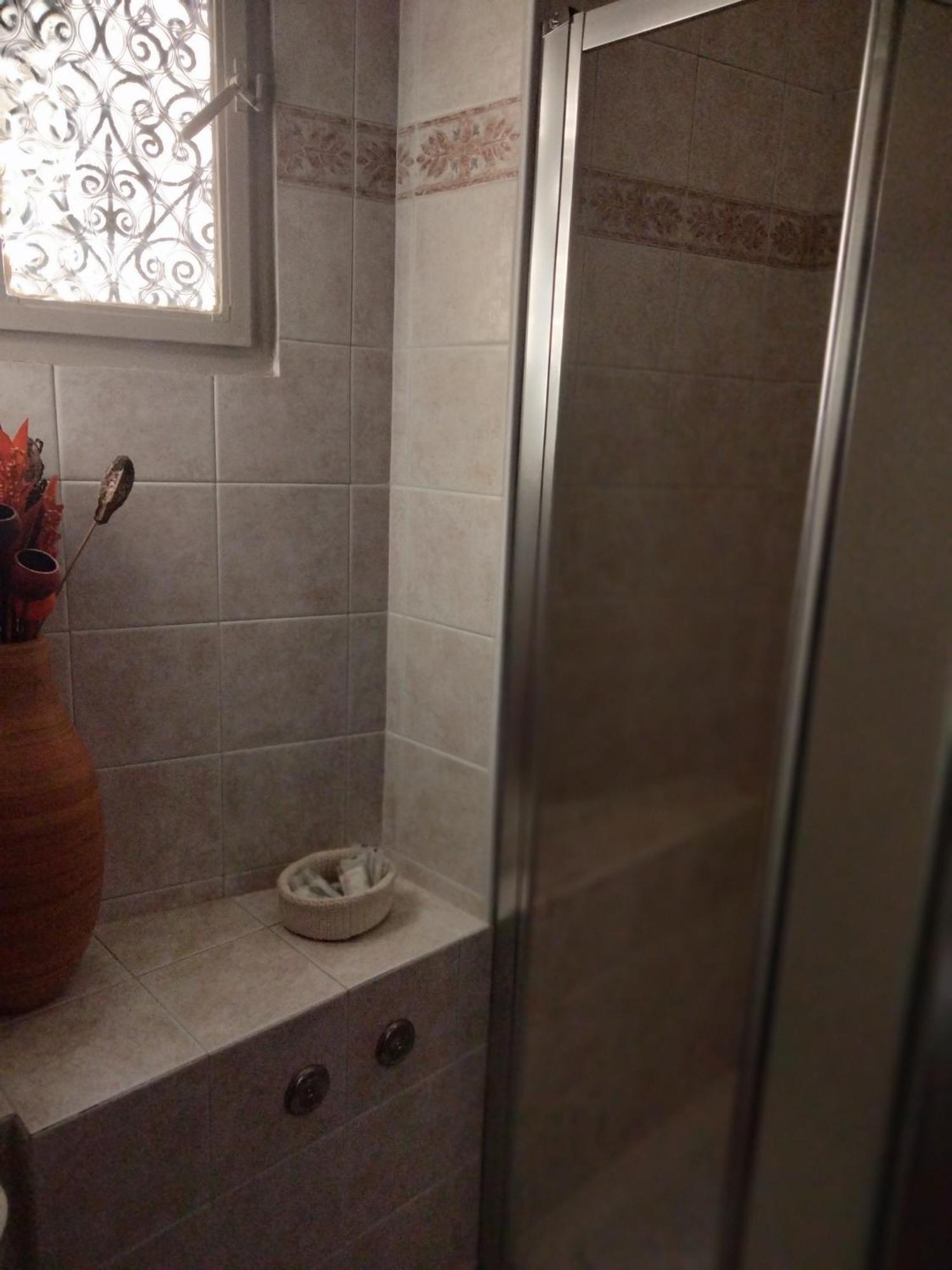 A Casa Di Carla B&B San Raffaele Cimena Екстериор снимка