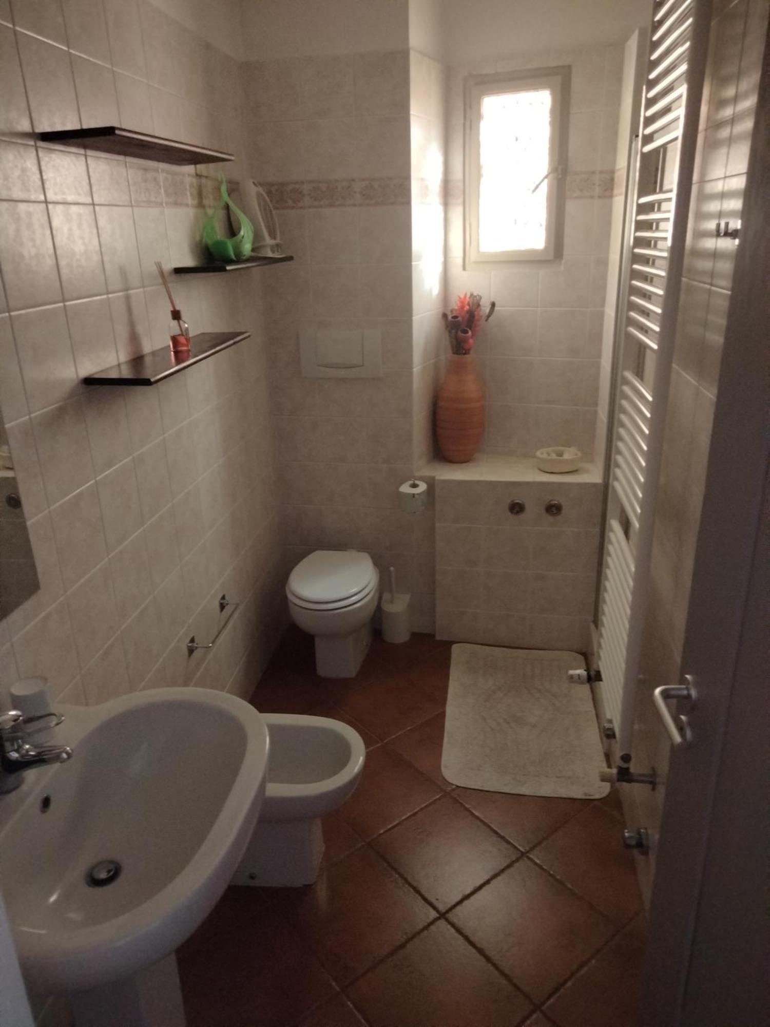 A Casa Di Carla B&B San Raffaele Cimena Екстериор снимка