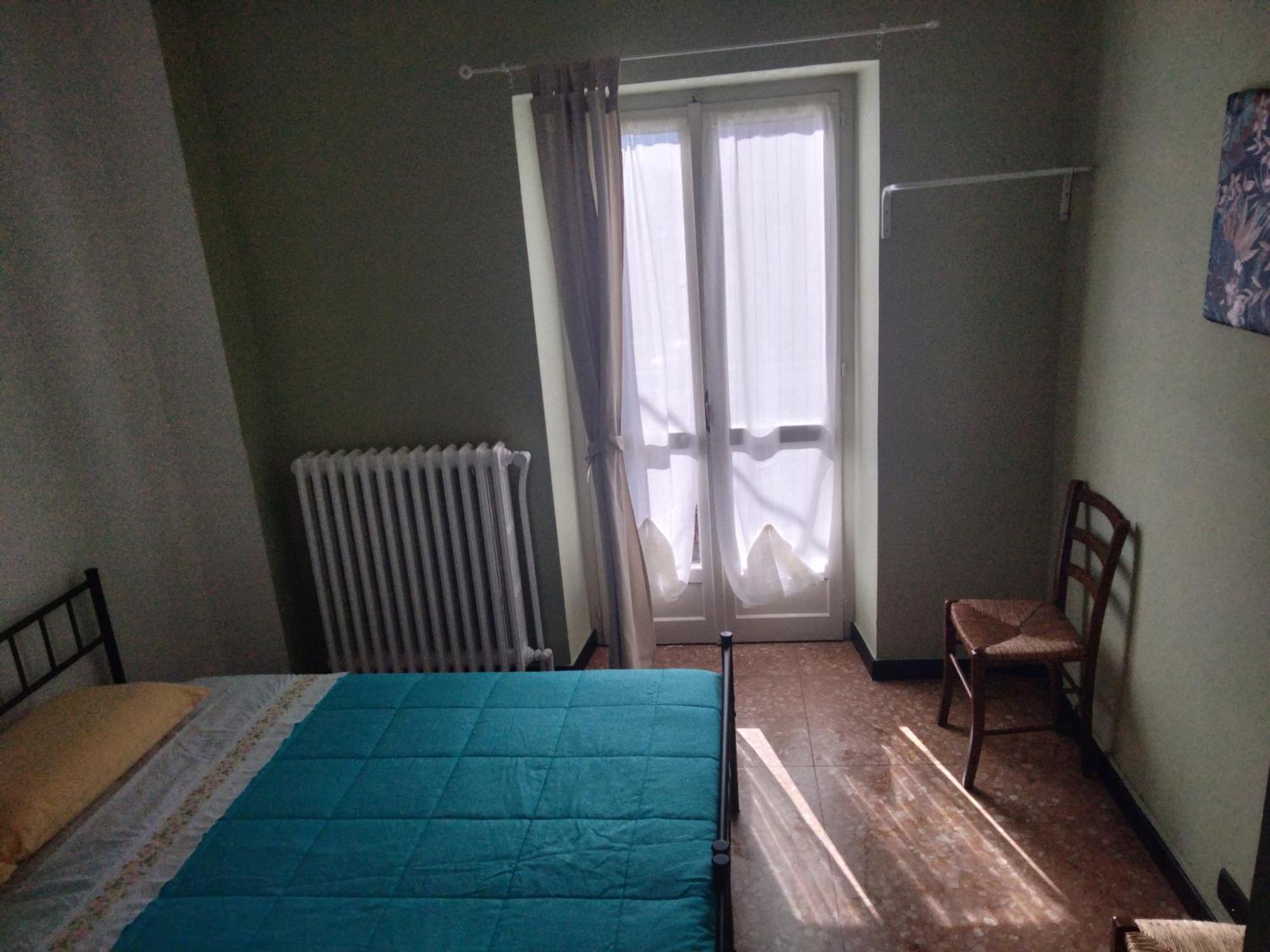 A Casa Di Carla B&B San Raffaele Cimena Екстериор снимка