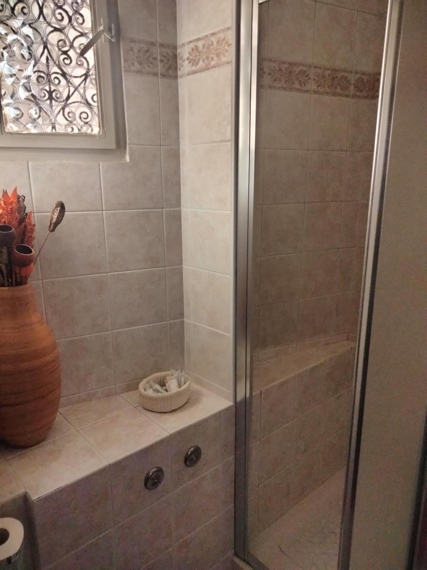 A Casa Di Carla B&B San Raffaele Cimena Екстериор снимка