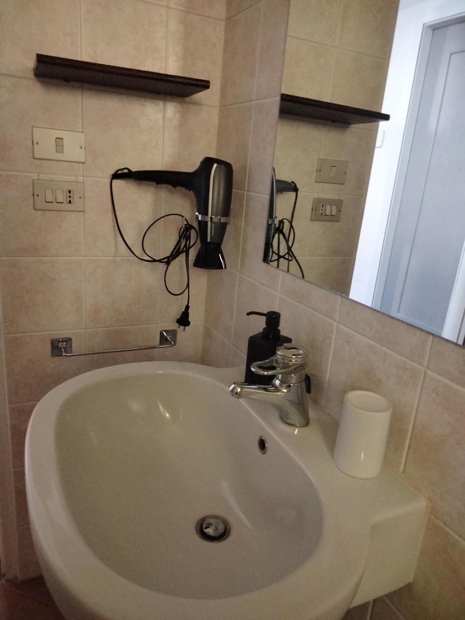 A Casa Di Carla B&B San Raffaele Cimena Екстериор снимка